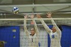 Wheaton Women's Volleyball  Wheaton Women's Volleyball vs Bridgewater State University. : Wheaton, Volleyball, BSU, Bridgewater State College